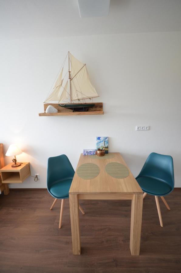 Apartmany Viva Třeboň المظهر الخارجي الصورة