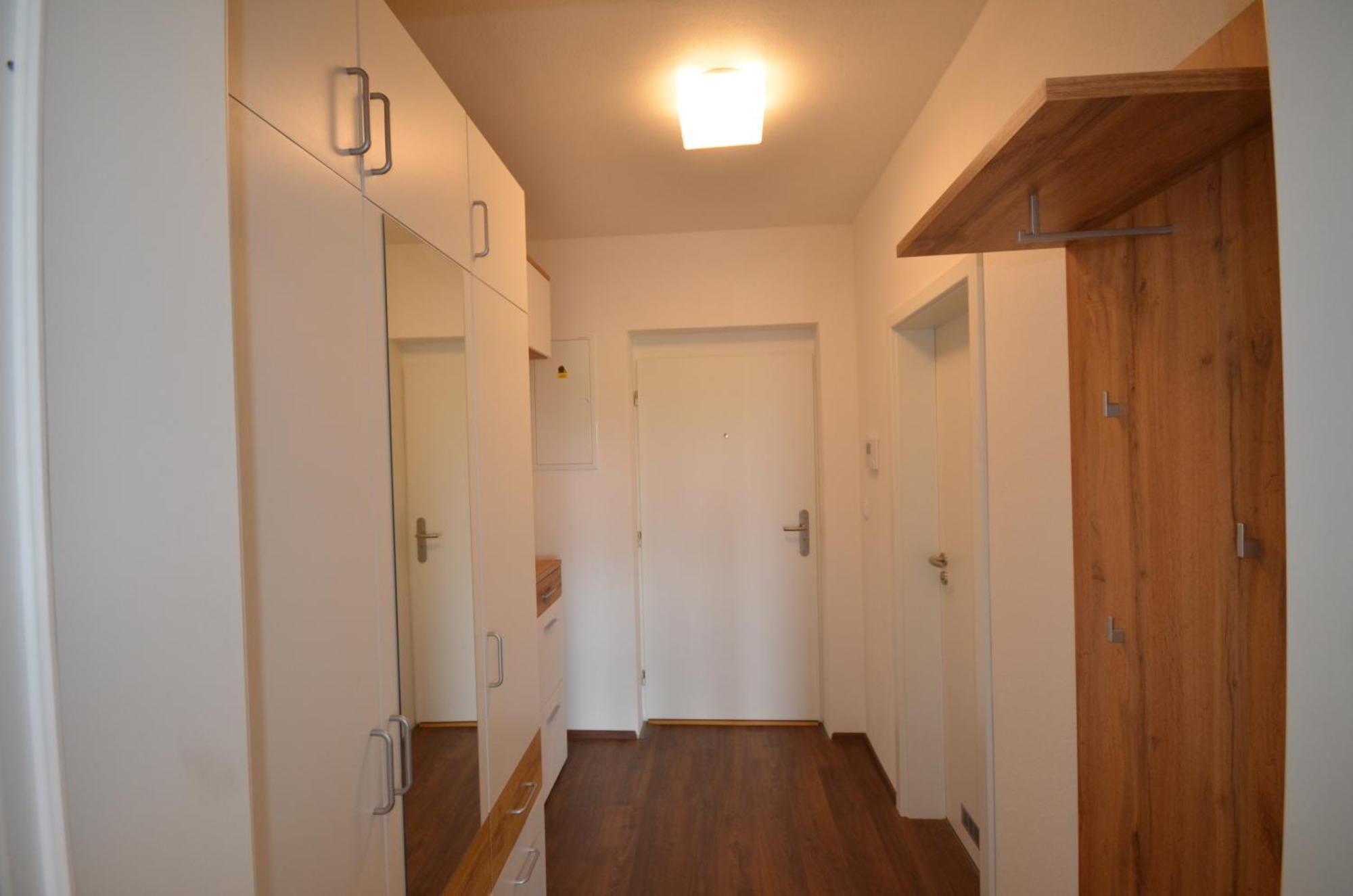 Apartmany Viva Třeboň المظهر الخارجي الصورة