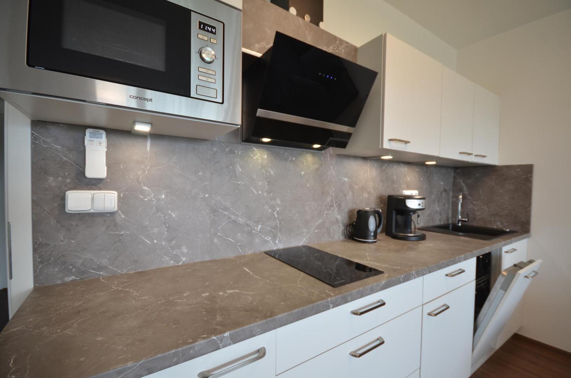 Apartmany Viva Třeboň المظهر الخارجي الصورة